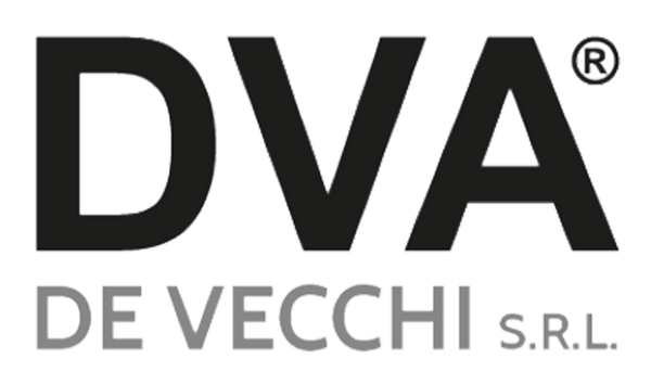 De Vecchi