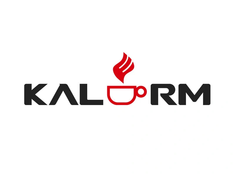 Kalerm Logo