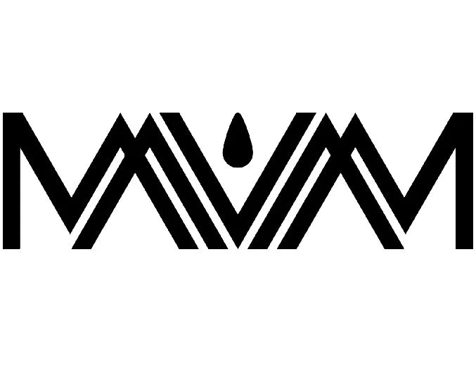 MAVAM Logo