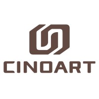 CINOART