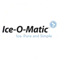 Ice-O-Matic Logo