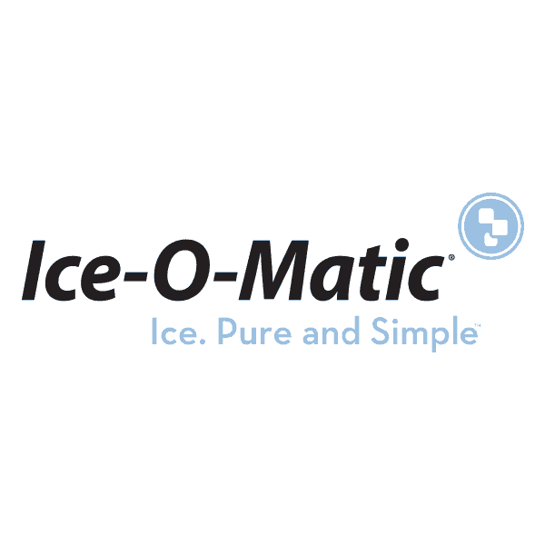 Ice-O-Matic