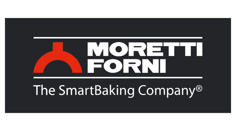Moretti Forni