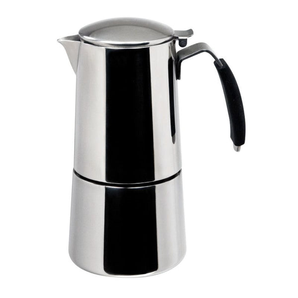 Stovetop Cookers