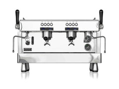 Rocket Espresso R9 2 Group Espresso Machine - Chrome - PCG00137-2-H-A