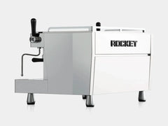 Rocket Espresso R9 2 Group Custom Color Espresso Machine - CTM-PCG00137-2-H-A