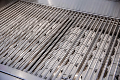 Built-In Gas Grills American Made Grills Alturi 36" Built-In Gas Grill, Natural Gas or Propane, ALT36T