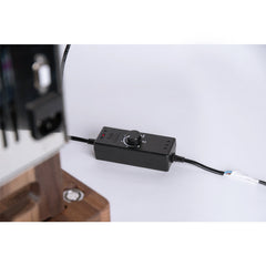 Kamel Cube Electric Coffee Roaster
