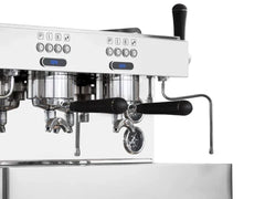 Rocket Espresso R9 3 Group Custom Color Espresso Machine (CTM-PCG00137-3-H-A)