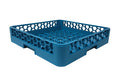 Dishwasher Racks Jackson 20 x 20 Combination Rack, P/N 07320-100-36-00