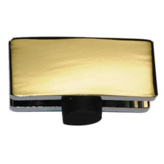HPC Fire Wind Guard Replacement Clips, Rubber Feet and Extension Parts