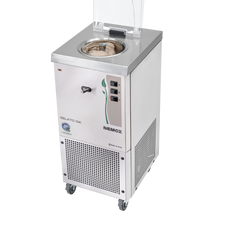Nemox Gelato 10K i-Green Automatic Gelato Batch Freezer, 120V