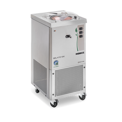 Nemox Gelato 10K i-Green Automatic Gelato Batch Freezer, 120V
