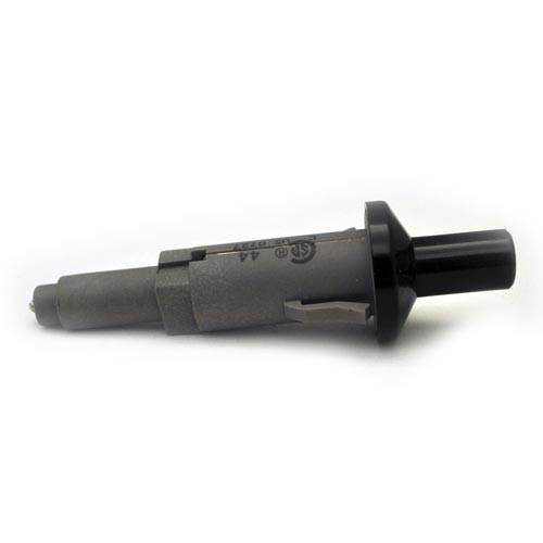 Grill Ignition & Gas Fittings HPC Fire 130 Snap-In Push Button Spark Igniter