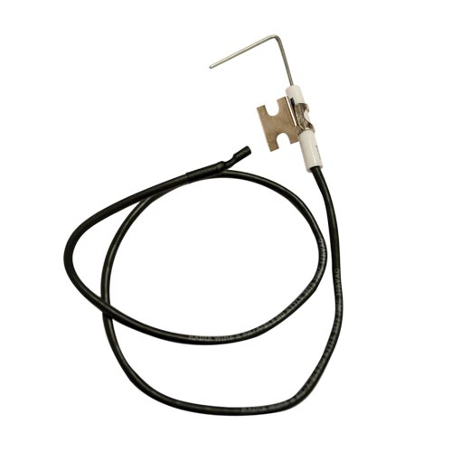 Grill Ignition & Gas Fittings HPC Fire 131 Electrode for 130 Spark Igniter