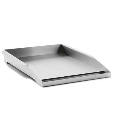 Grill Parts & Accessories American Made Grills 14 x 17.5