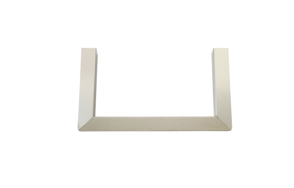 Finishing Frames & Trim Kits