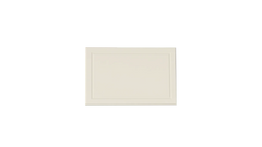 Outdoor Kitchen Cabinet Panel Bull DuraCabinet Deco Panels for Outdoor Kitchen Cabinets, Marine HDPE, 14142
