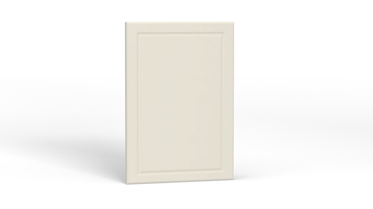 Outdoor Kitchen Cabinet Panel Bull DuraCabinet Deco Panels for Outdoor Kitchen Cabinets, Marine HDPE, 14142