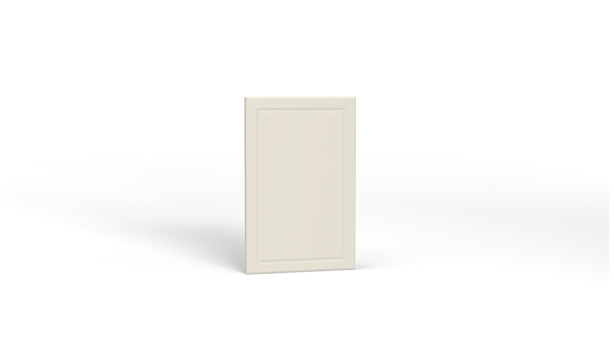 Outdoor Kitchen Cabinet Panel Bull DuraCabinet Deco Panels for Outdoor Kitchen Cabinets, Marine HDPE, 14142