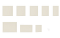 Outdoor Kitchen Cabinet Panel Bull DuraCabinet Deco Panels for Outdoor Kitchen Cabinets, Marine HDPE, 14142