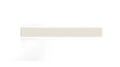 Outdoor Kitchen Cabinet Panel Bull DuraCabinet Toe Kicks, 48" or 72" Length, Marine-Grade HDPE, 14196