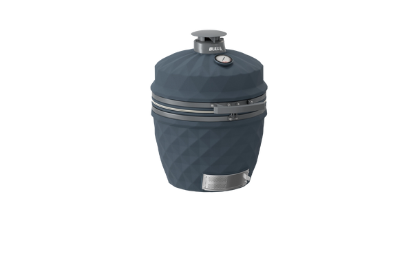 Ceramic Kamado Grills