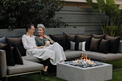 HPC Fire Fire Pit TOR-ALEA32-AIB-MLFPK-NG
