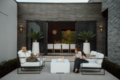 HPC Fire Fire Pit TOR-ALEA32-AIB-MLFPK-NG