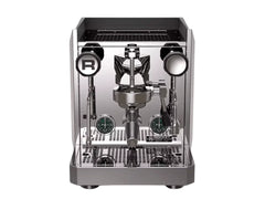 Rocket Espresso Giotto FAST V Espresso Machine - Chrome - ROC-GIOFSTV-CH