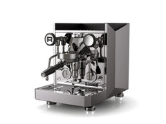 Rocket Espresso Giotto FAST R Espresso Machine - Chrome (ROC-GIOFSTR-CH)