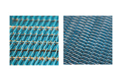 Tunnel Oven-ITALFORNI BISCUIT Professional Pastry Tunnel Conveyor Oven