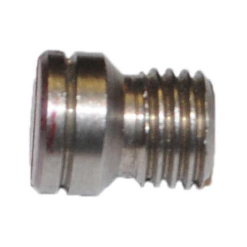 Fireplace Parts & Accessories HPC Fire Dexen EI Pilot Orifice, LP