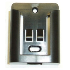 Fireplace Parts & Accessories HPC Fire Fireplace Thermostat Wall Mount Bracket
