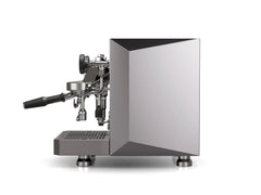 Rocket Espresso Giotto FAST R Espresso Machine - Chrome (ROC-GIOFSTR-CH)