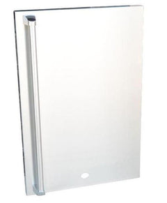 KoKoMo Outdoor Refrigerators KO-FDS-L/LR