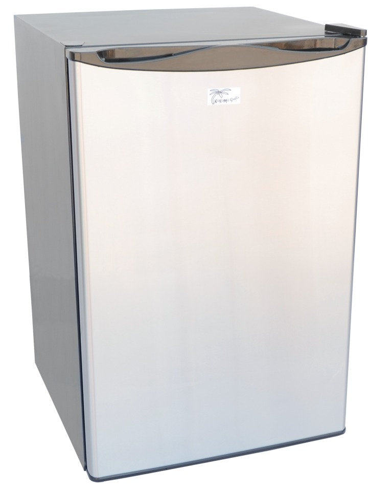 KoKoMo Outdoor Refrigerators KO-FRIDGE