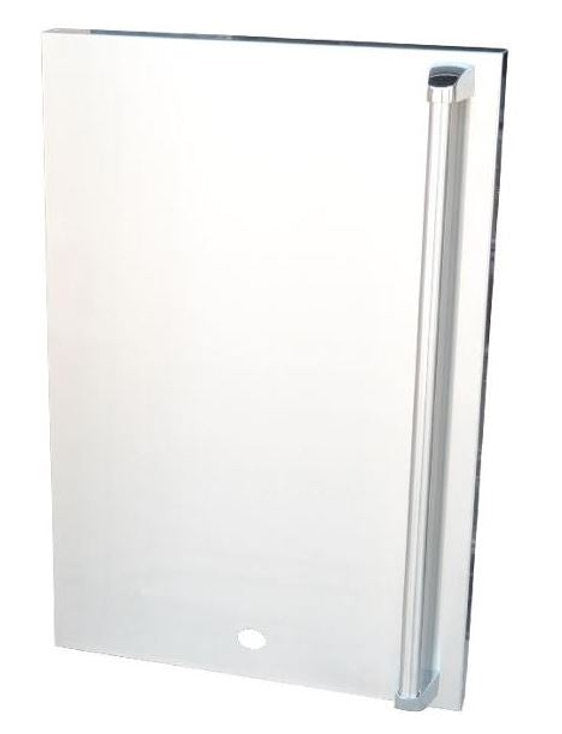 KoKoMo Outdoor Refrigerators KO-FDS-L/LR