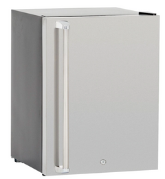 KoKoMo Outdoor Refrigerators KO-FDS-L/LR