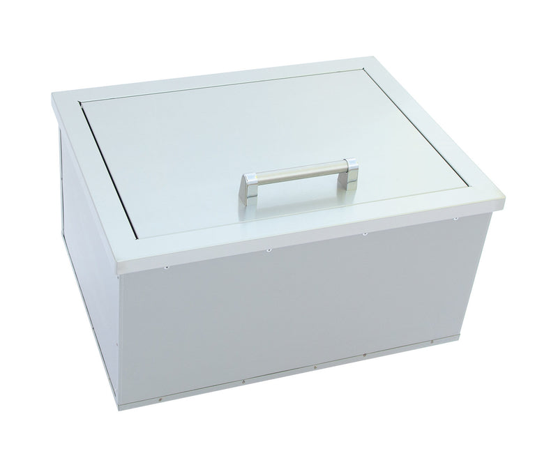 KoKoMo Outdoor Refrigerators  KO-AIC