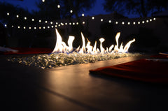 KoKoMo Fire Tables & Bars Entertainer-FP