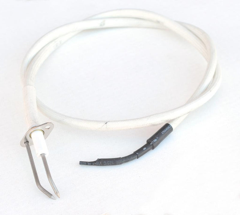 KoKoMo Grill Ignition Systems RP-BAK-EWBB