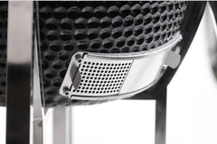 KoKoMo Ceramic Kamado Grills KO-21-KAMADO