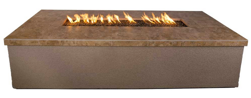 KoKoMo Fire Tables & Bars KOK-EOFPWFGLON