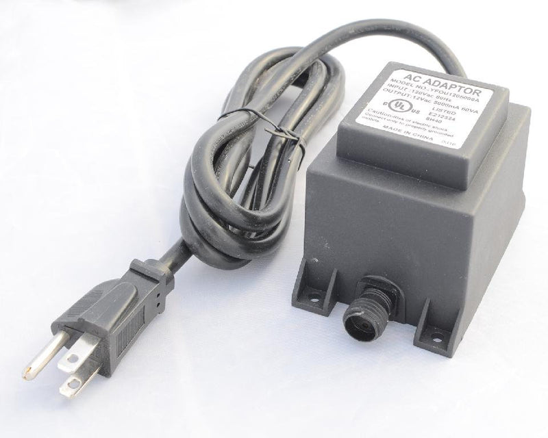 KoKoMo Gas Connectors & Burners RP-BAK-PRO-T