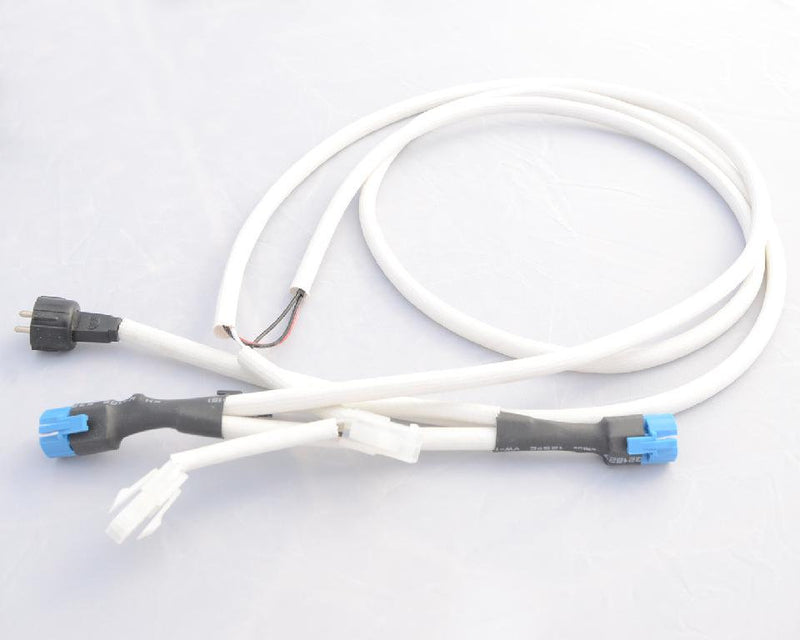 KoKoMo Grill Ignition Systems RP-BAK-PRO-EWL