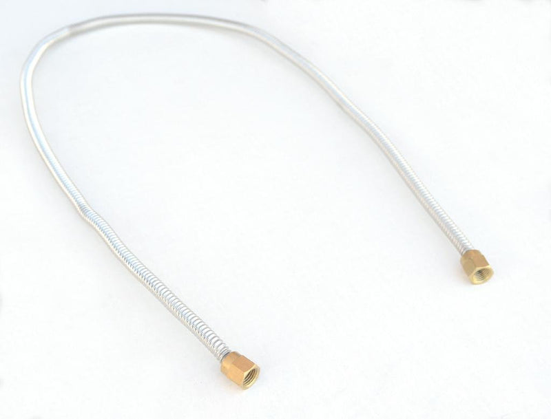 KoKoMo Gas Conversion Kits RP-BAKSSFL