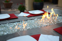 KoKoMo Fire Tables & Bars Entertainer-FP
