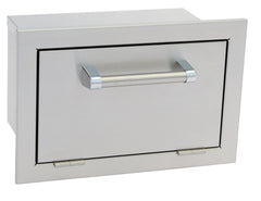 KoKoMo Stainless Steel Drawers KO-ATH