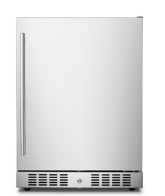 KoKoMo Outdoor Refrigerators KO-LUX-FRIDGE